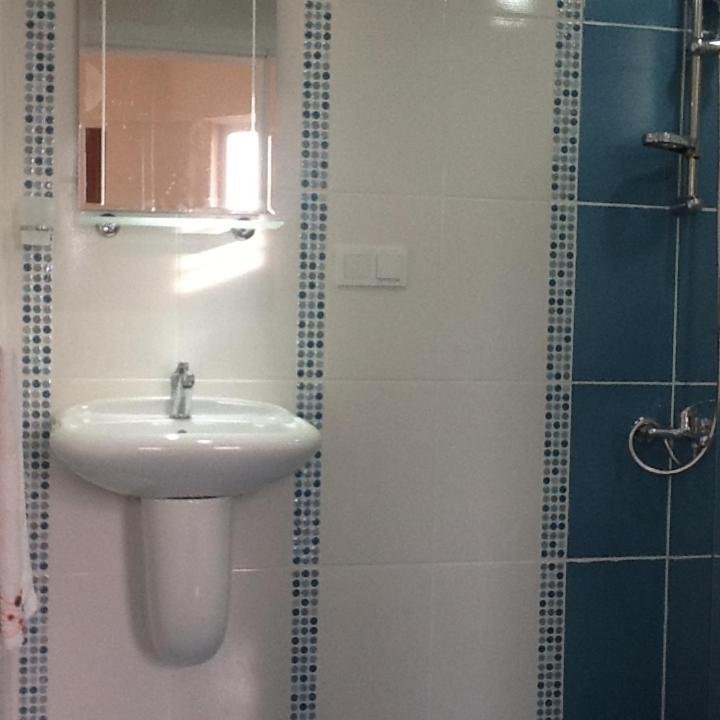 Paddys Apartments Ovacik Ölüdeniz Eksteriør billede